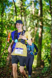 BIB: 1172
                            <button type="button" onclick="openModal(19319534)" class="btn btn-primary btn-sm float-right btn-popup" data-toggle="modal" data-target=".modal-high-quality">
                        <i class="fas fa-shopping-cart"></i> Add to Cart
                    </button>
                                            <button type="button" onclick="isThisMe(19319534, true)" class="btn btn-success btn-sm float-right btn-popup btn-isme hidden" data-toggle="tooltip" data-placement="bottom" title="นี่คือรูปของคุณใช่ไหม คลิกที่นี่เพื่อเอาเข้าอัลบั้ม">
                        <i class="fas fa-plus"></i> Add to album
                    </button>
                    <button type="button" onclick="isThisMe(19319534, false)" class="btn btn-warning btn-sm float-right btn-popup btn-isnotme hidden">
                        <i class="fas fa-ban"></i> Remove from album
                    </button>